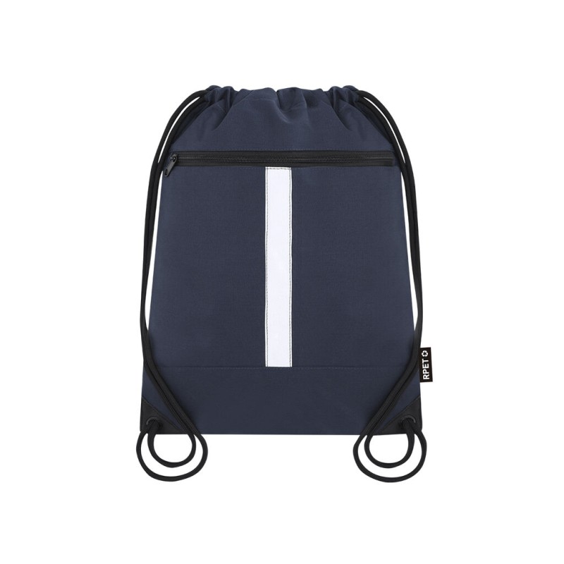 Mochila Widar