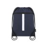 Mochila Widar