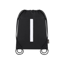Mochila Widar