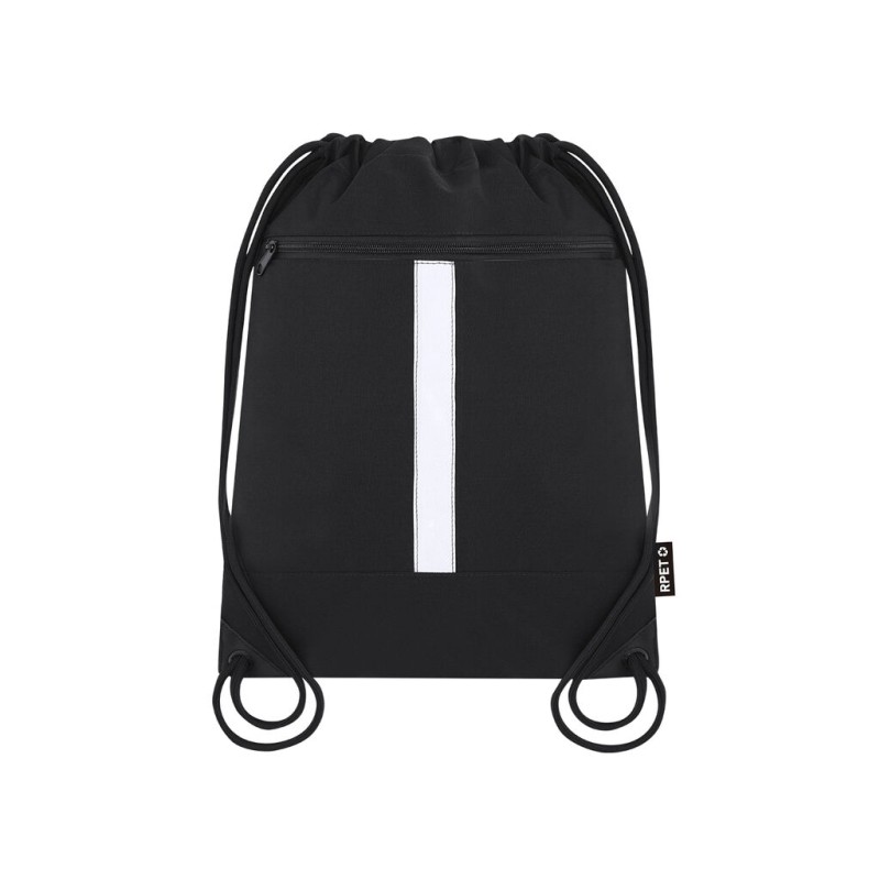 Mochila Widar