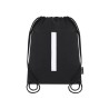 Mochila Widar