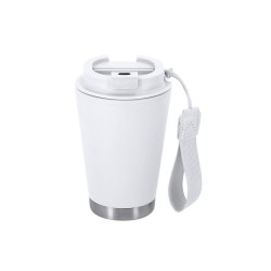 Vaso Térmico Acuma