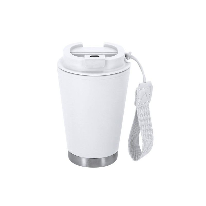 Vaso Térmico Acuma