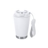 Vaso Térmico Acuma