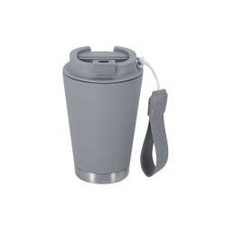 Vaso Térmico Acuma