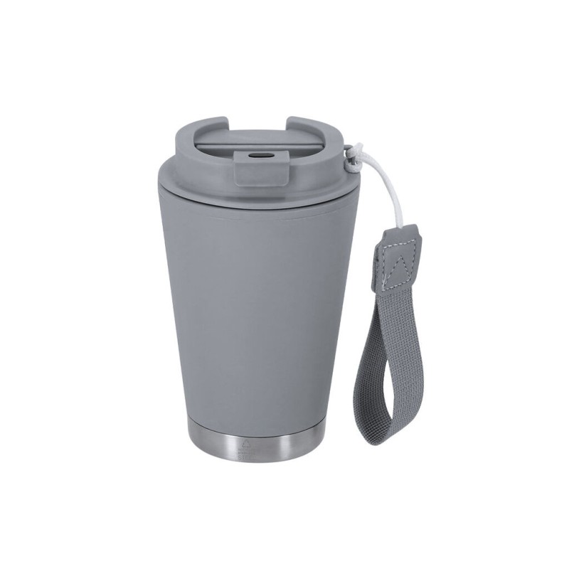 Vaso Térmico Acuma