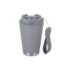 Vaso Térmico Acuma