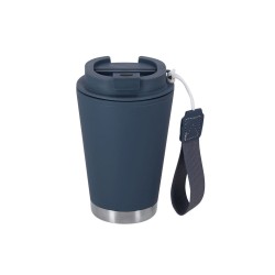 Vaso Térmico Acuma