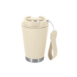 Vaso Térmico Acuma