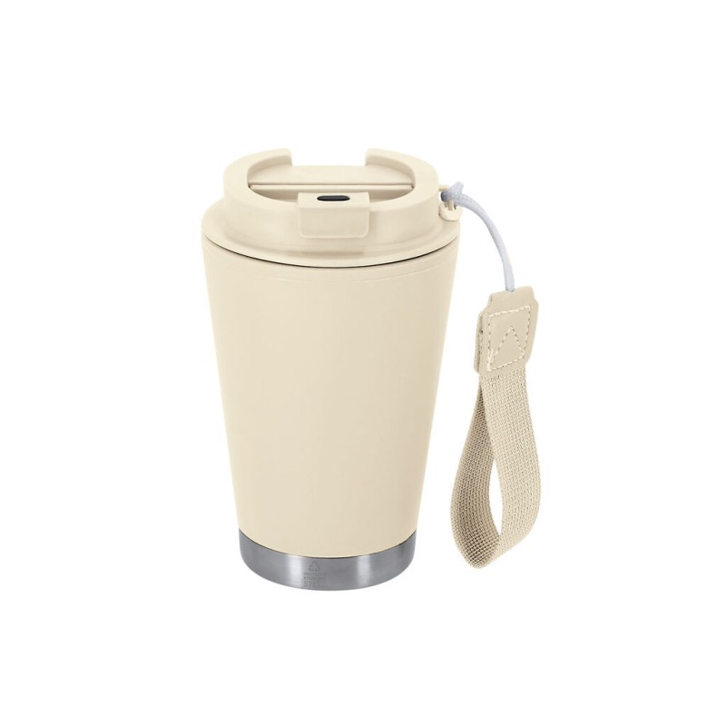 Vaso Térmico Acuma