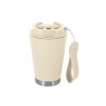 Vaso Térmico Acuma