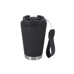 Vaso Térmico Acuma