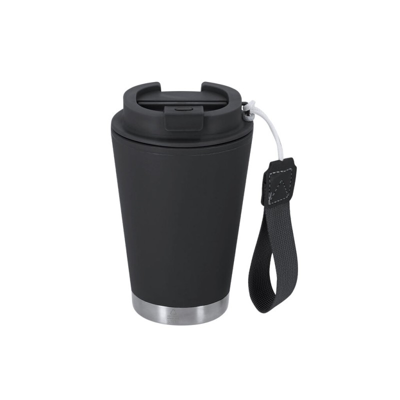 Vaso Térmico Acuma