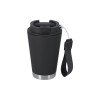 Vaso Térmico Acuma