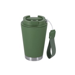 Vaso Térmico Acuma