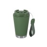 Vaso Térmico Acuma