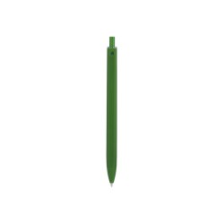 Bolígrafo Maron
