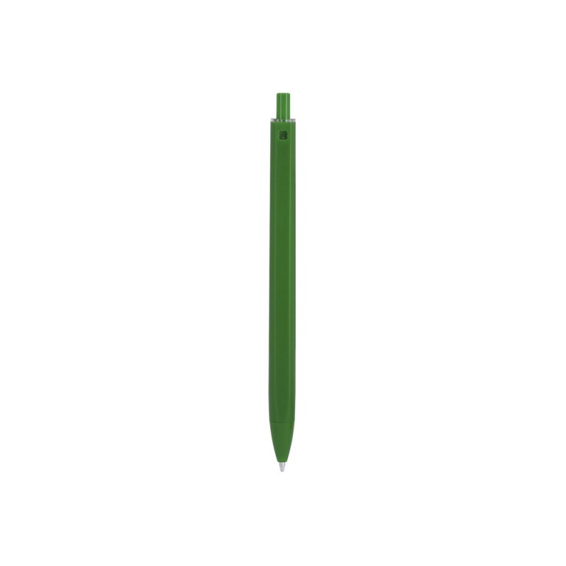 Bolígrafo Maron