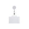 Identificador Lanyard Blaires