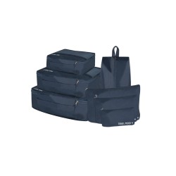 Set Organizador Combol