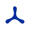 Frisbee Kybeck