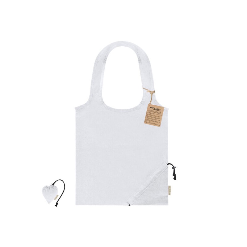 Bolsa Plegable Lecton