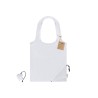 Bolsa Plegable Lecton