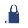 Bolsa Plegable Lecton