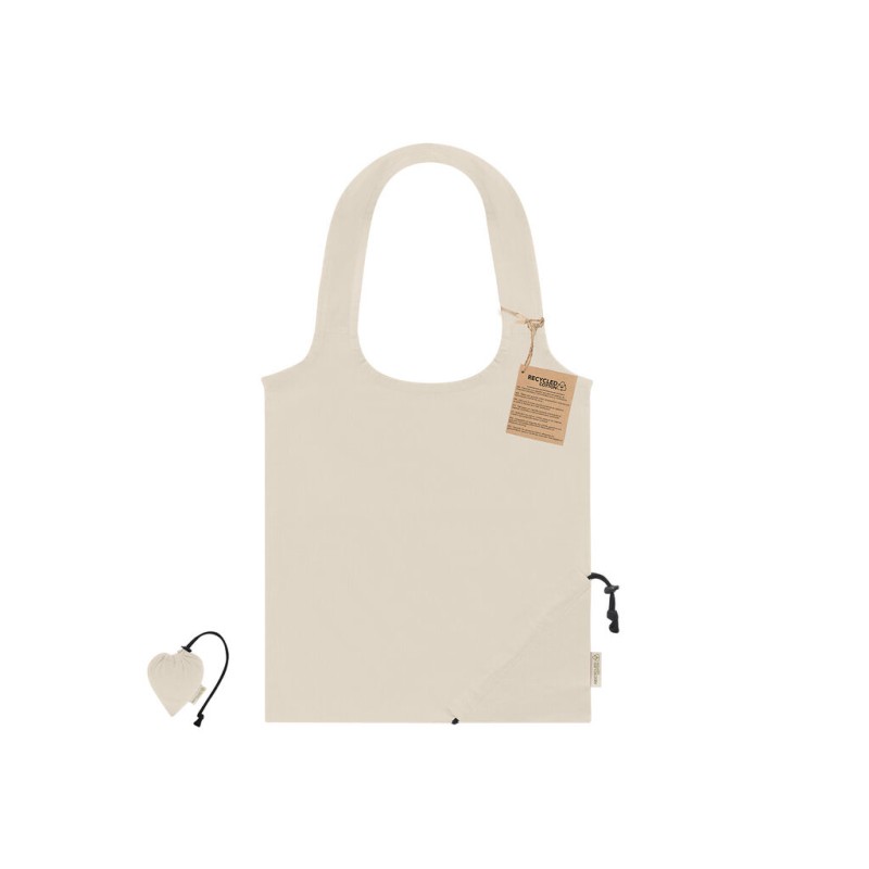 Bolsa Plegable Lecton
