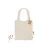 Bolsa Plegable Lecton