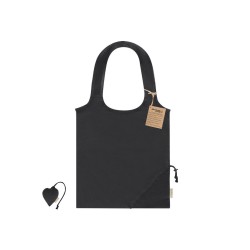 Bolsa Plegable Lecton