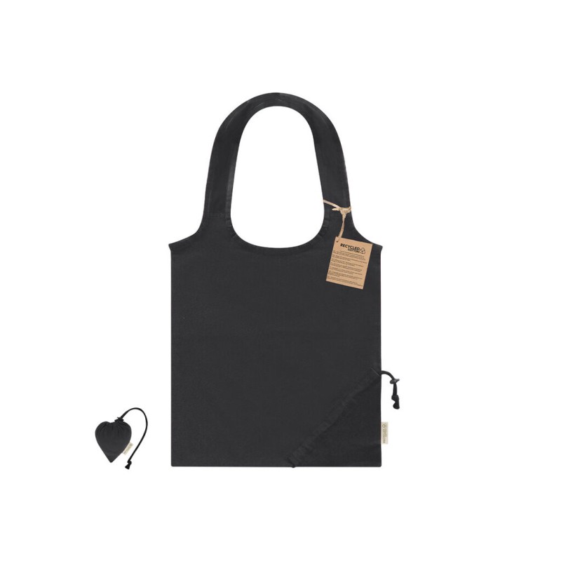 Bolsa Plegable Lecton