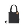 Bolsa Plegable Lecton