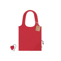 Bolsa Plegable Lecton