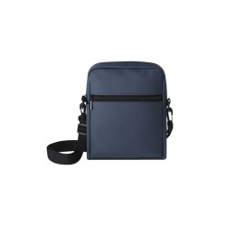 Bandolera Dibbud