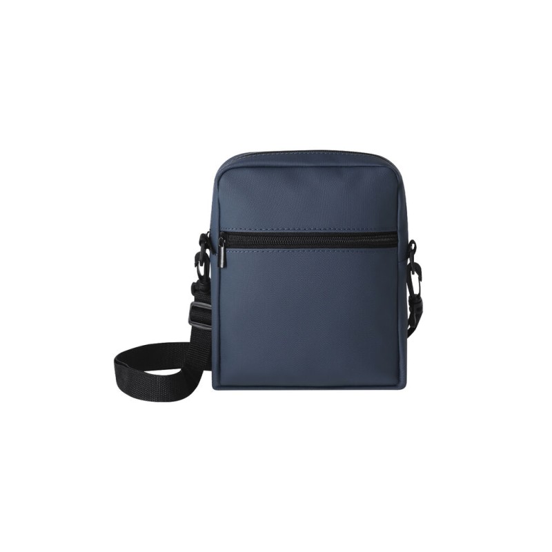 Bandolera Dibbud