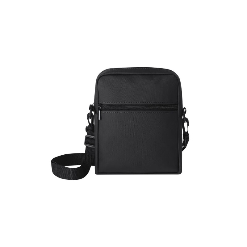 Bandolera Dibbud
