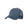 Gorra Malcers