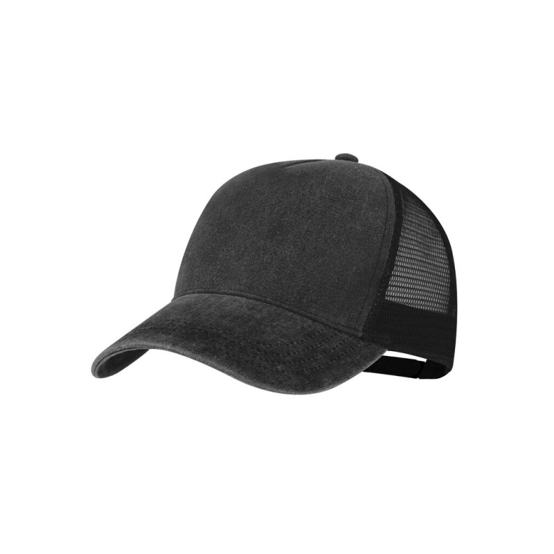 Gorra Malcers