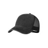 Gorra Malcers
