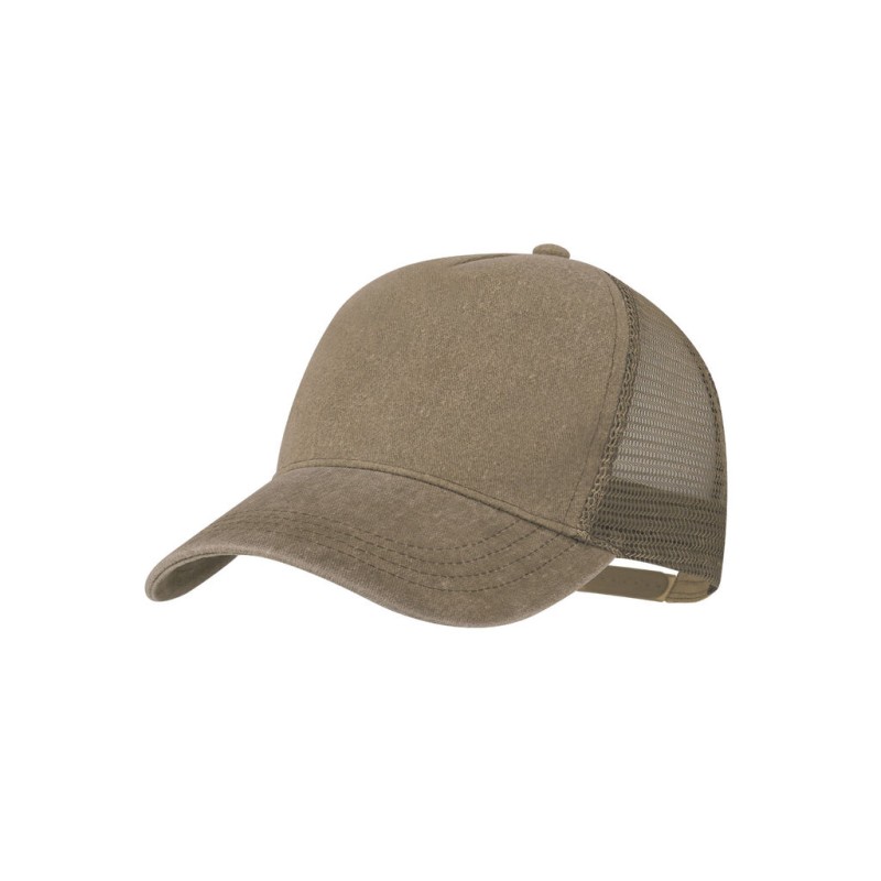 Gorra Malcers