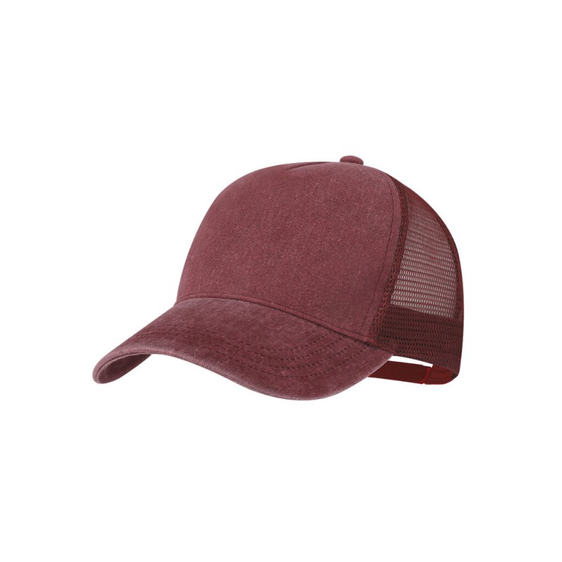 Gorra Malcers