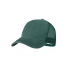 Gorra Malcers