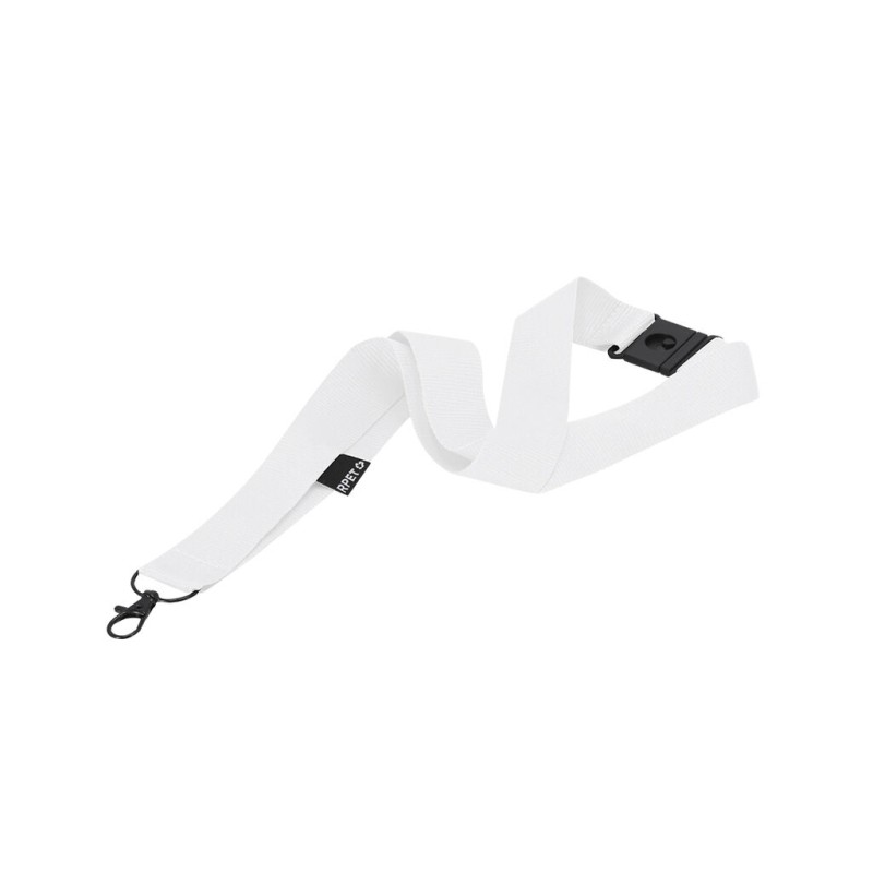 Lanyard Dycoun