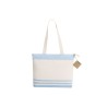 Bolsa Tanor