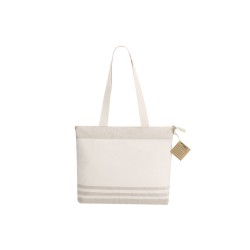 Bolsa Tanor