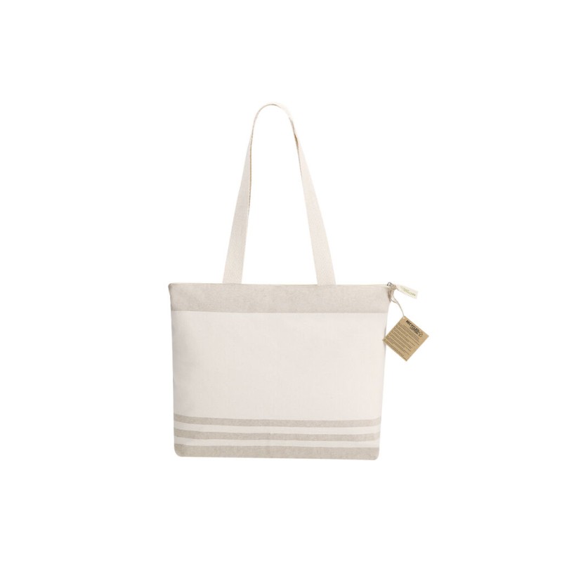 Bolsa Tanor