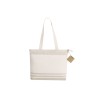 Bolsa Tanor