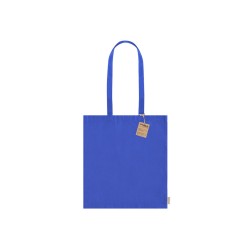 Bolsa Tayon