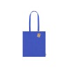Bolsa Tayon